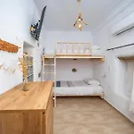 Appartement Feel The Serenity 2 *