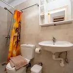 Feel The Serenity 2 Apartment