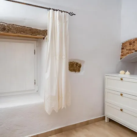 アパート Feel The Serenity 2 *