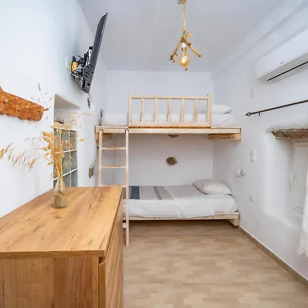 Apartman Feel The Serenity 2 *