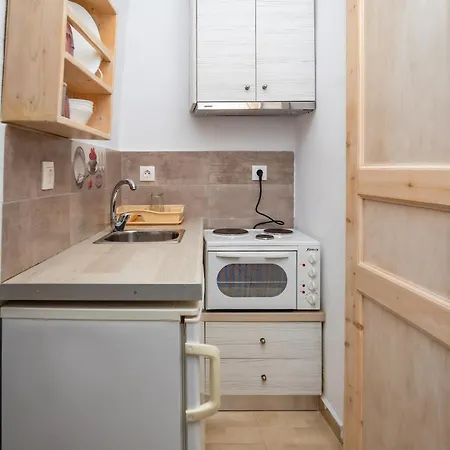 Apartment Feel The Serenity 2 Galini (Naxos)