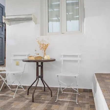 Feel The Serenity 2 *