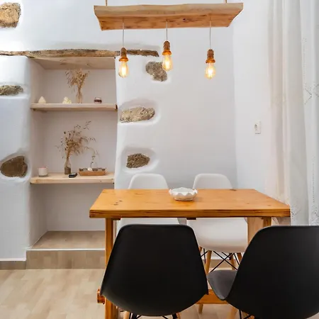 Feel The Serenity 2 * Galini