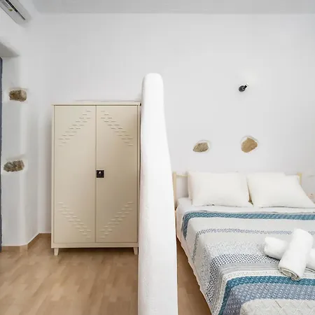 アパート Feel The Serenity 2 *