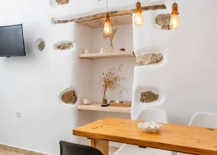 Feel The Serenity 2 *