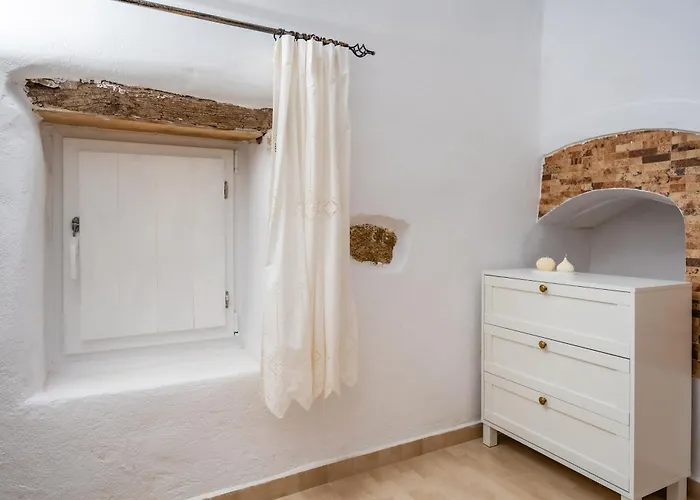 Apartment Feel The Serenity 2 *