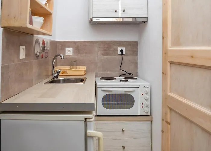 Apartment Feel The Serenity 2 Galini (Naxos)